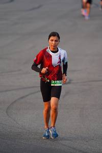 BIB: 
                            <button type="button" onclick="openModal(10508768)" class="btn btn-primary btn-sm float-right btn-popup" data-toggle="modal" data-target=".modal-high-quality">
                        <i class="fas fa-shopping-cart"></i> Add to Cart
                    </button>
                                            <button type="button" onclick="isThisMe(10508768, true)" class="btn btn-success btn-sm float-right btn-popup btn-isme hidden" data-toggle="tooltip" data-placement="bottom" title="นี่คือรูปของคุณใช่ไหม คลิกที่นี่เพื่อเอาเข้าอัลบั้ม">
                        <i class="fas fa-plus"></i> Add to album
                    </button>
                    <button type="button" onclick="isThisMe(10508768, false)" class="btn btn-warning btn-sm float-right btn-popup btn-isnotme hidden">
                        <i class="fas fa-ban"></i> Remove from album
                    </button>